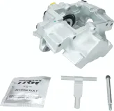 Bremssattel Hinterachse rechts TRW BHR217E