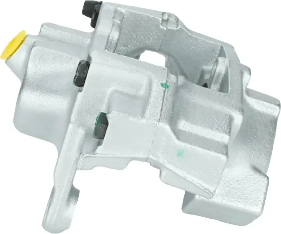 Bremssattel Hinterachse rechts TRW BHR217E Bild Bremssattel Hinterachse rechts TRW BHR217E