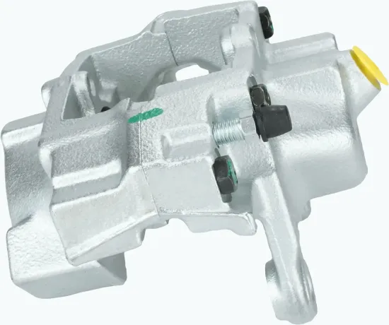 Bremssattel Hinterachse rechts TRW BHR217E Bild Bremssattel Hinterachse rechts TRW BHR217E