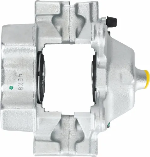 Bremssattel Hinterachse rechts TRW BHR217E Bild Bremssattel Hinterachse rechts TRW BHR217E