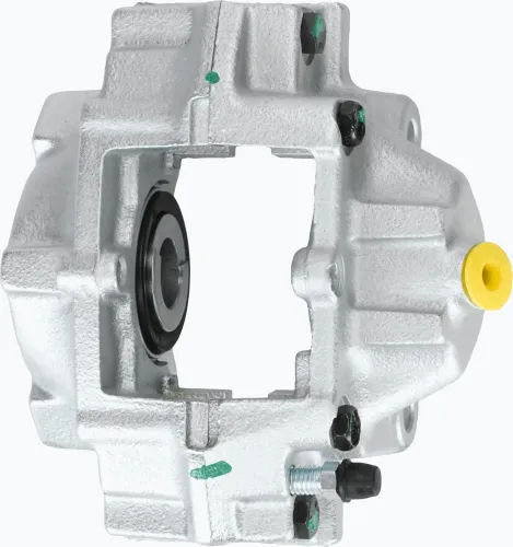 Bremssattel Hinterachse rechts TRW BHR217E Bild Bremssattel Hinterachse rechts TRW BHR217E