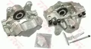 Bremssattel Hinterachse rechts TRW BHR217E