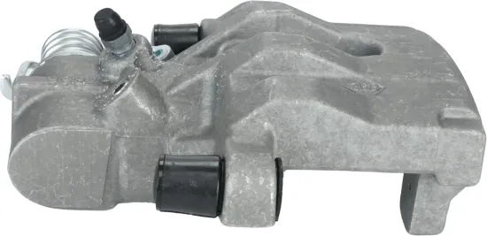 Bremssattel Hinterachse rechts TRW BHR223E Bild Bremssattel Hinterachse rechts TRW BHR223E