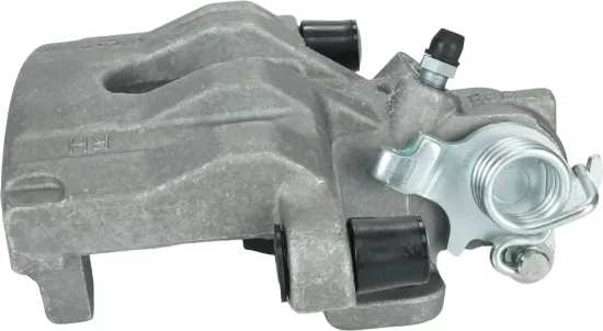 Bremssattel Hinterachse rechts TRW BHR223E Bild Bremssattel Hinterachse rechts TRW BHR223E