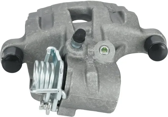 Bremssattel Hinterachse rechts TRW BHR223E Bild Bremssattel Hinterachse rechts TRW BHR223E