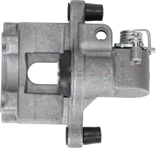 Bremssattel Hinterachse rechts TRW BHR223E Bild Bremssattel Hinterachse rechts TRW BHR223E