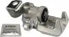 Bremssattel Hinterachse links TRW BHR250E