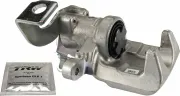 Bremssattel Hinterachse links TRW BHR250E