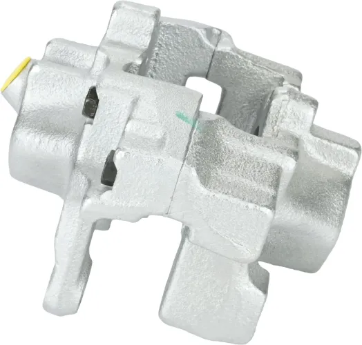 Bremssattel Hinterachse rechts TRW BHR266E Bild Bremssattel Hinterachse rechts TRW BHR266E