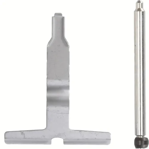 Bremssattel Hinterachse rechts TRW BHR266E Bild Bremssattel Hinterachse rechts TRW BHR266E