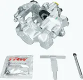 Bremssattel Hinterachse links TRW BHR267E