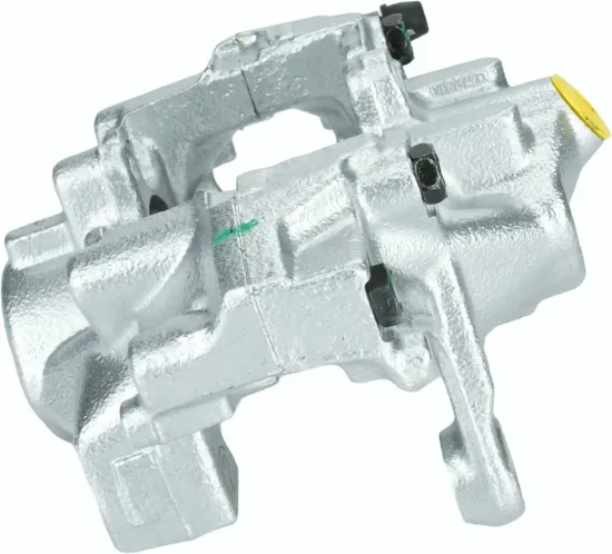 Bremssattel Hinterachse links TRW BHR267E Bild Bremssattel Hinterachse links TRW BHR267E