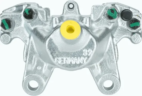 Bremssattel Hinterachse links TRW BHR267E Bild Bremssattel Hinterachse links TRW BHR267E