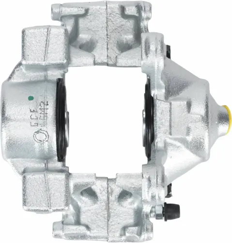 Bremssattel Hinterachse links TRW BHR267E Bild Bremssattel Hinterachse links TRW BHR267E