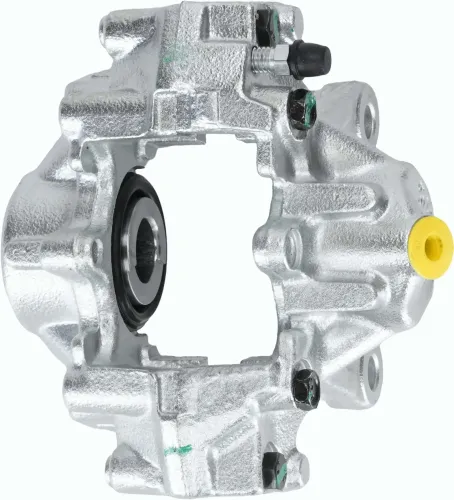 Bremssattel Hinterachse links TRW BHR267E Bild Bremssattel Hinterachse links TRW BHR267E