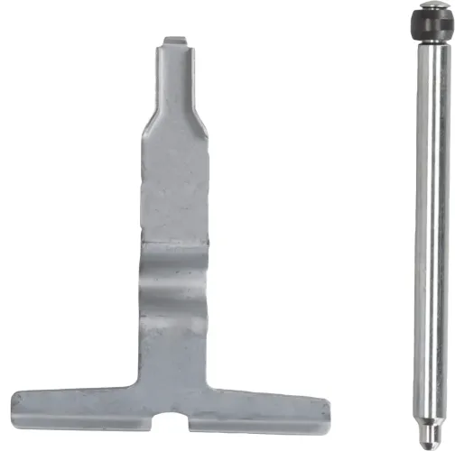 Bremssattel Hinterachse rechts TRW BHR268E Bild Bremssattel Hinterachse rechts TRW BHR268E