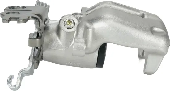 Bremssattel Hinterachse links TRW BHS1030E Bild Bremssattel Hinterachse links TRW BHS1030E