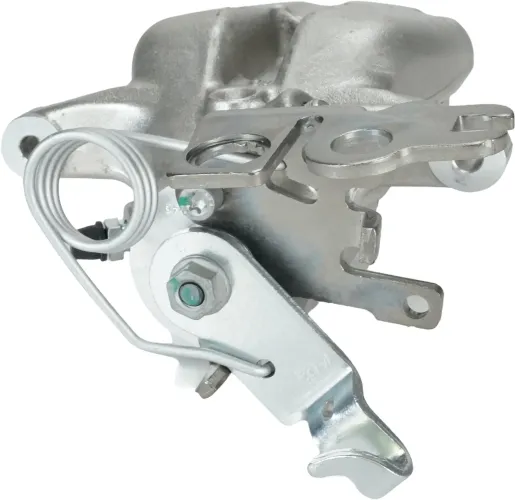 Bremssattel Hinterachse links TRW BHS1030E Bild Bremssattel Hinterachse links TRW BHS1030E