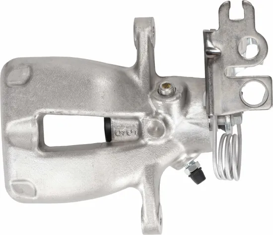 Bremssattel Hinterachse links TRW BHS1030E Bild Bremssattel Hinterachse links TRW BHS1030E