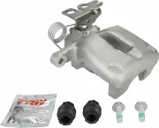 Bremssattel Hinterachse rechts TRW BHS1031E