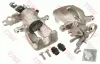 Bremssattel Hinterachse rechts TRW BHS1031E