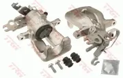 Bremssattel Hinterachse rechts TRW BHS1031E