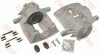 Bremssattel Vorderachse rechts TRW BHS1039E