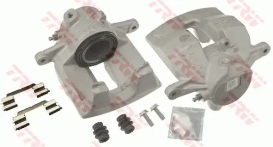Bremssattel Vorderachse rechts TRW BHS1039E Bild Bremssattel Vorderachse rechts TRW BHS1039E