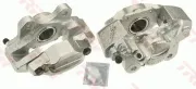 Bremssattel Hinterachse rechts TRW BHS1059E