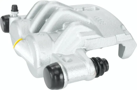 Bremssattel TRW BHS1064E Bild Bremssattel TRW BHS1064E