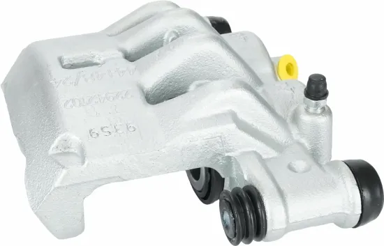 Bremssattel TRW BHS1064E Bild Bremssattel TRW BHS1064E