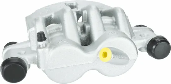 Bremssattel TRW BHS1064E Bild Bremssattel TRW BHS1064E