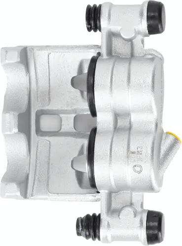 Bremssattel TRW BHS1064E Bild Bremssattel TRW BHS1064E