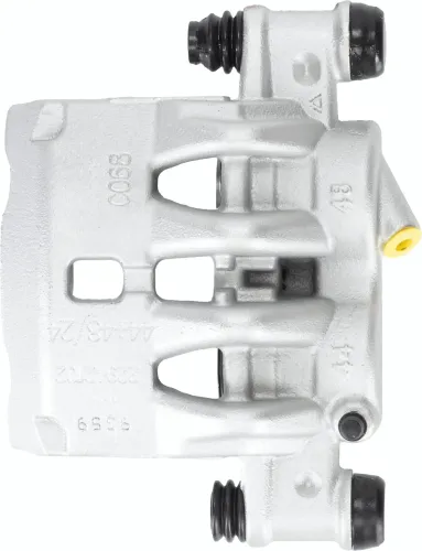 Bremssattel TRW BHS1064E Bild Bremssattel TRW BHS1064E