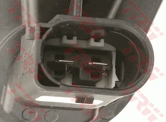 Bremssattel Hinterachse links TRW BHS1098E Bild Bremssattel Hinterachse links TRW BHS1098E