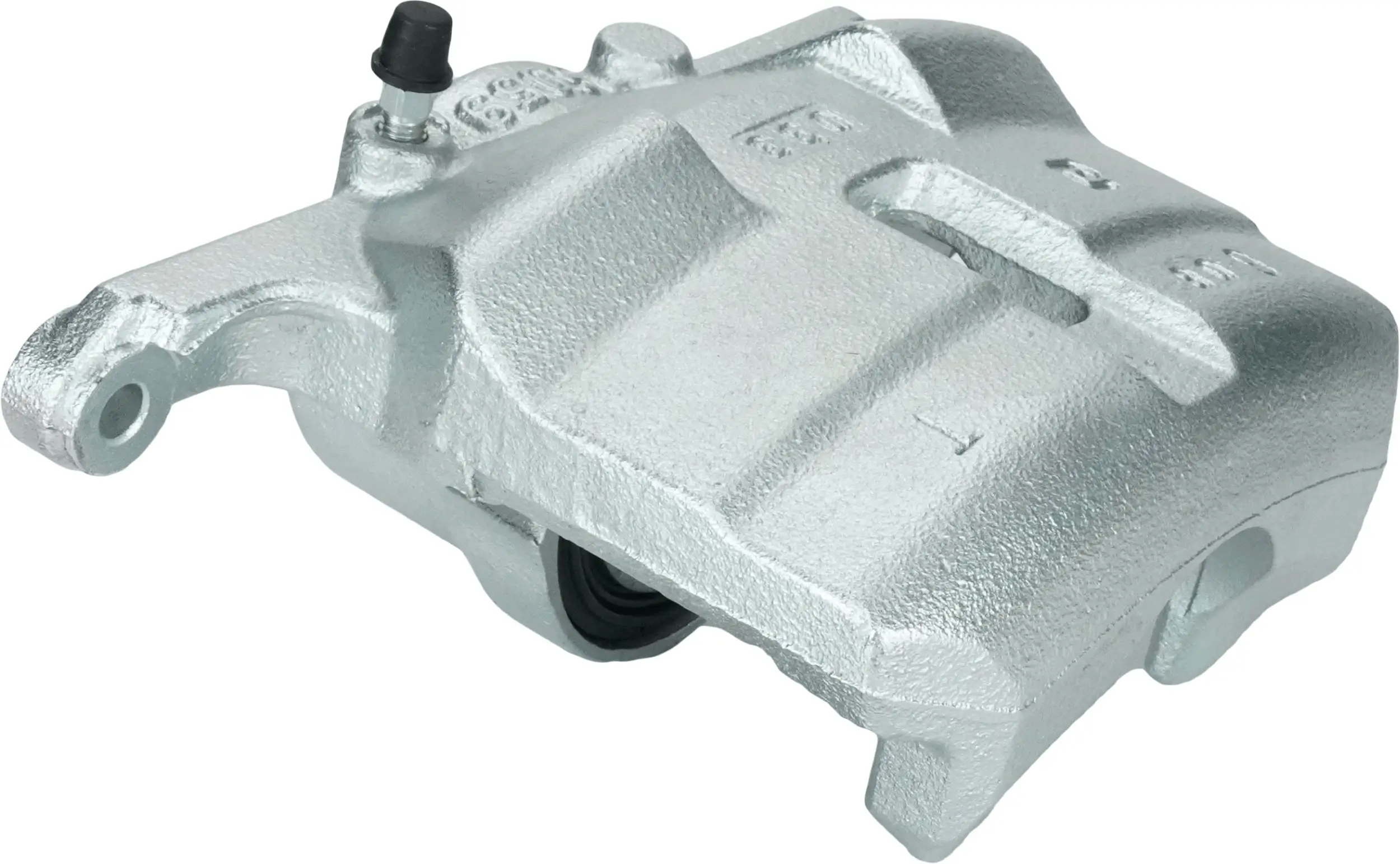 Bremssattel Vorderachse rechts TRW BHS1103E