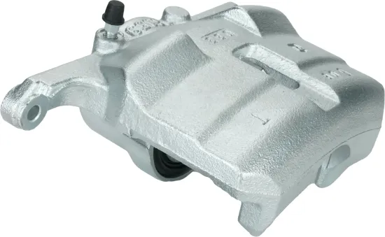 Bremssattel Vorderachse rechts TRW BHS1103E Bild Bremssattel Vorderachse rechts TRW BHS1103E