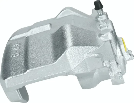 Bremssattel Vorderachse rechts TRW BHS1103E Bild Bremssattel Vorderachse rechts TRW BHS1103E