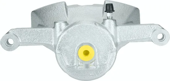 Bremssattel Vorderachse rechts TRW BHS1103E Bild Bremssattel Vorderachse rechts TRW BHS1103E