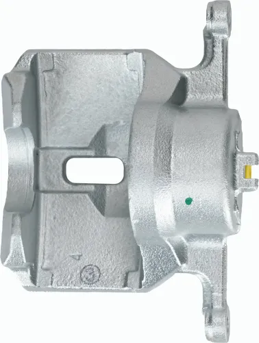 Bremssattel Vorderachse rechts TRW BHS1103E Bild Bremssattel Vorderachse rechts TRW BHS1103E