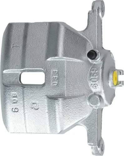 Bremssattel Vorderachse rechts TRW BHS1103E Bild Bremssattel Vorderachse rechts TRW BHS1103E