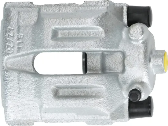 Bremssattel Hinterachse links TRW BHS1104E Bild Bremssattel Hinterachse links TRW BHS1104E