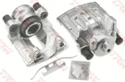 Bremssattel Hinterachse rechts TRW BHS1105E