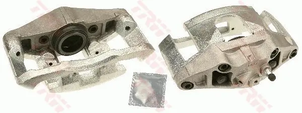 Bremssattel Vorderachse links TRW BHS1140E