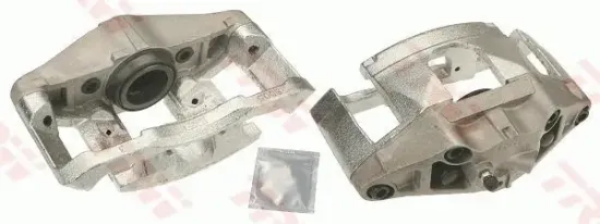 Bremssattel Vorderachse rechts TRW BHS1141E Bild Bremssattel Vorderachse rechts TRW BHS1141E