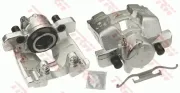 Bremssattel Vorderachse links TRW BHS1156E