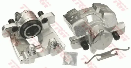 Bremssattel Vorderachse links TRW BHS1156E Bild Bremssattel Vorderachse links TRW BHS1156E