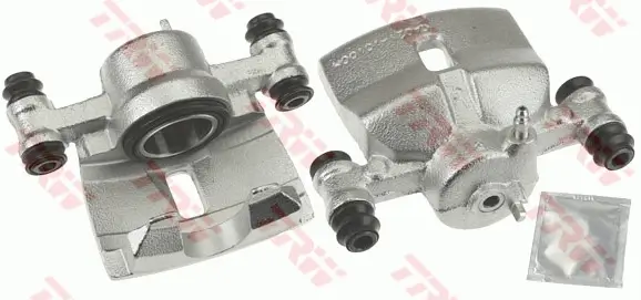 Bremssattel Vorderachse rechts TRW BHS1171E