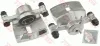 Bremssattel Vorderachse rechts TRW BHS1171E