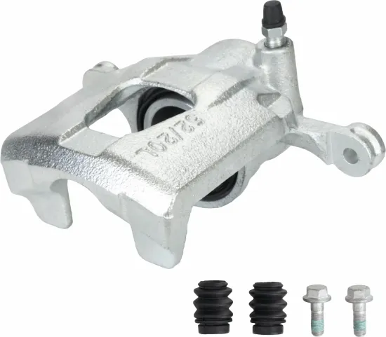 Bremssattel Vorderachse links TRW BHS1172E Bild Bremssattel Vorderachse links TRW BHS1172E